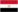 Arabic
